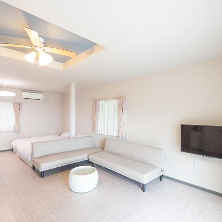 Blue Moon Villa Kawazu Exterior photo