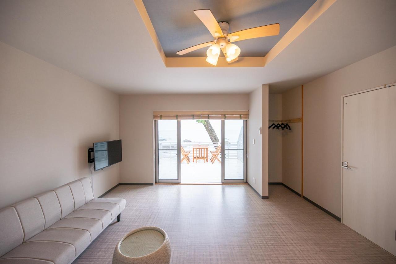 Blue Moon Villa Kawazu Exterior photo